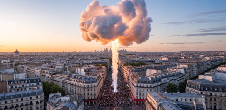 Prestataire SEO : tarifs, prestations et conseils pour bien choisir son expert en référencement naturel