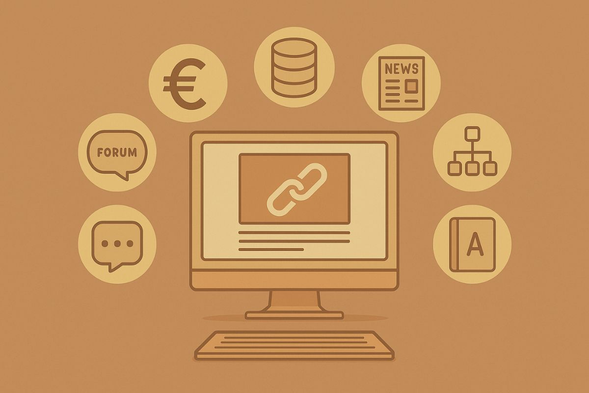 7 techniques efficaces pour obtenir des backlinks de qualité