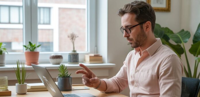 Accompagnement SEO : ce que comprend un vrai suivi pour améliorer ton référencement naturel