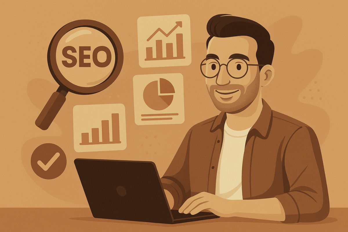 C’est quoi un KPI SEO (et pourquoi tu dois t’y intéresser) ?