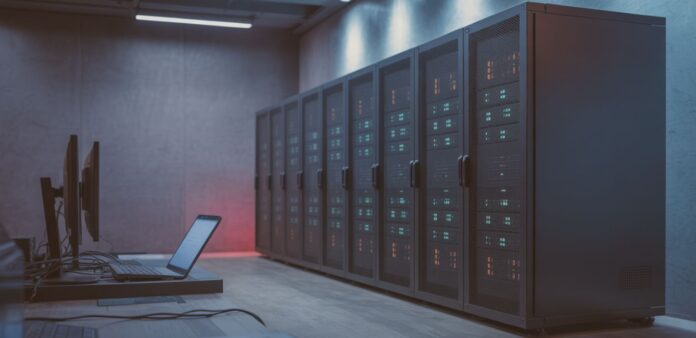 Comment bien choisir son serveur dédié en 2025
