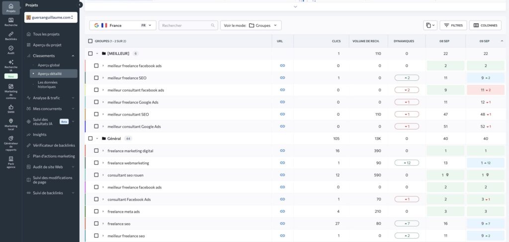 KPI SEO Les positions SEO sur les mots-clés stratégiques.jpg