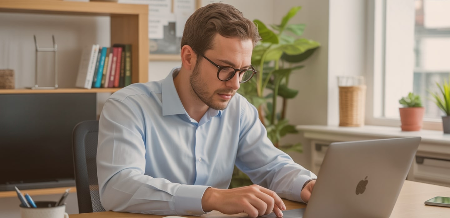 KPI SEO : les 7 indicateurs à suivre vraiment en 2026 📊