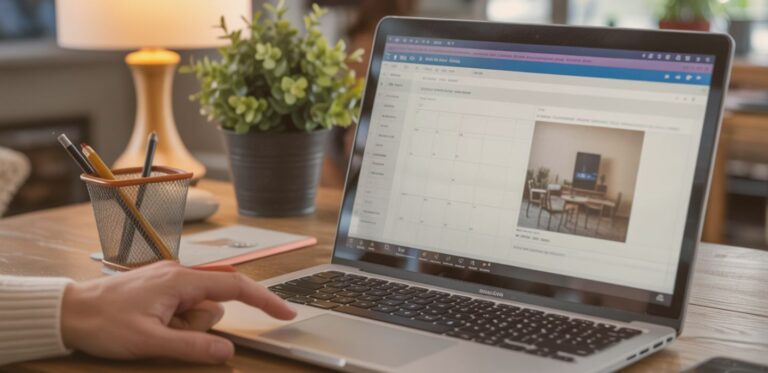 Les prérequis indispensables pour réussir sa publicité Meta