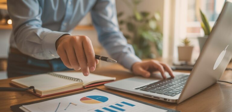 Tarif d'une agence SEA : prix, budget Google Ads et retour sur investissement