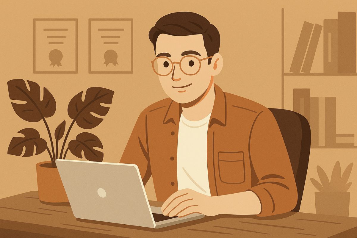 Comment devenir responsable SEO ?