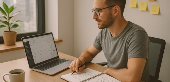 Responsable SEO : rôle, missions, salaire et pourquoi faire appel à un freelance