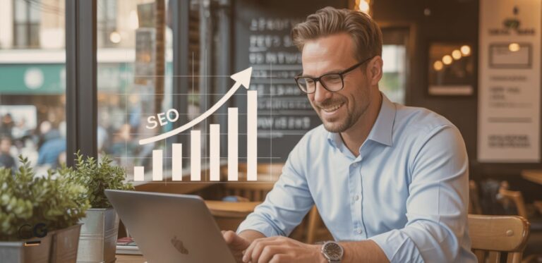 Avantages du SEO : pourquoi miser sur le référencement naturel pour booster votre visibilité en ligne ?