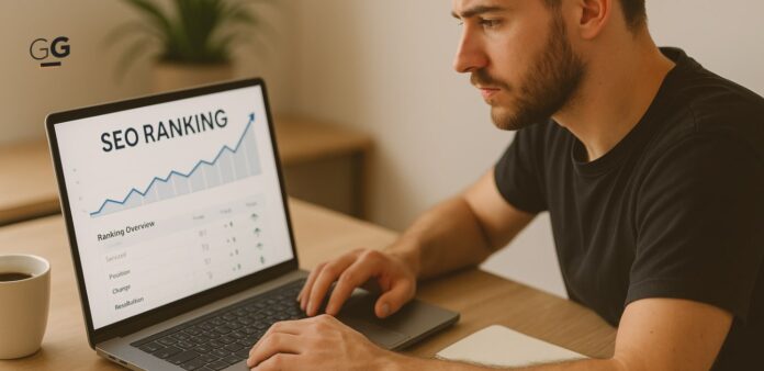 Comment améliorer son ranking SEO (sans être un expert) ? Comment améliorer son ranking SEO (sans être un expert) ?