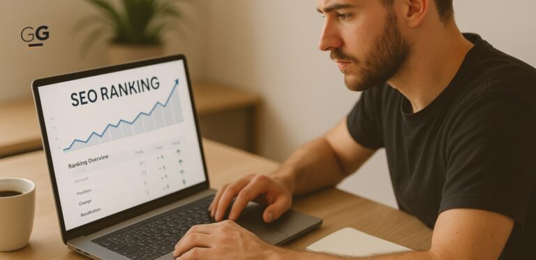 Comment améliorer son ranking SEO (sans être un expert) ?