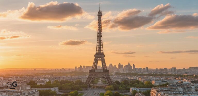 Comment réussir le lancement de son entreprise à Paris ?