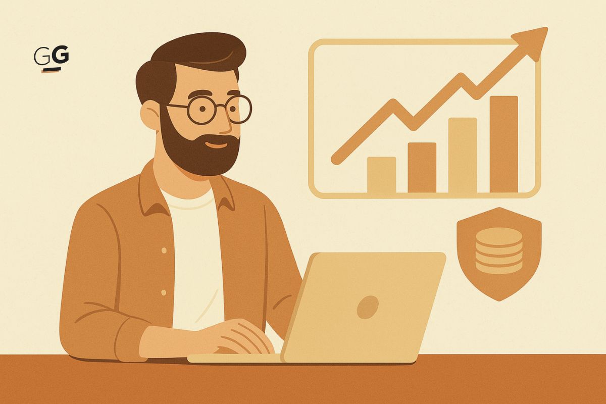 Comment une stratégie SEO bien pensée peut faire décoller votre activité ?