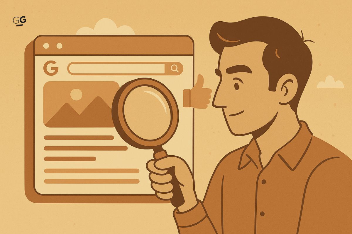 Étape 3 : Analyser le contenu et comprendre ce qui plaît à Google