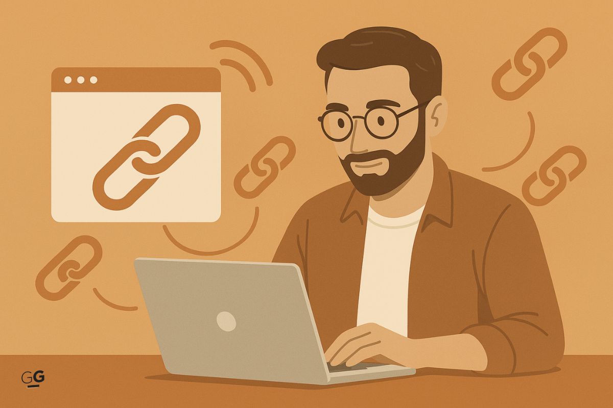 Étape 4 : Jette un œil à leurs backlinks (et pique des idées)