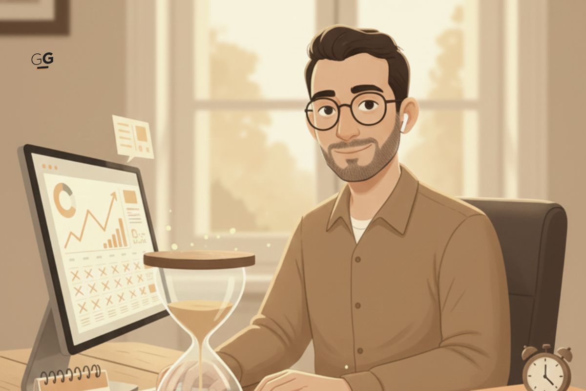 Le mythe du référencement Google gratuit : la seule dépense, c'est votre temps