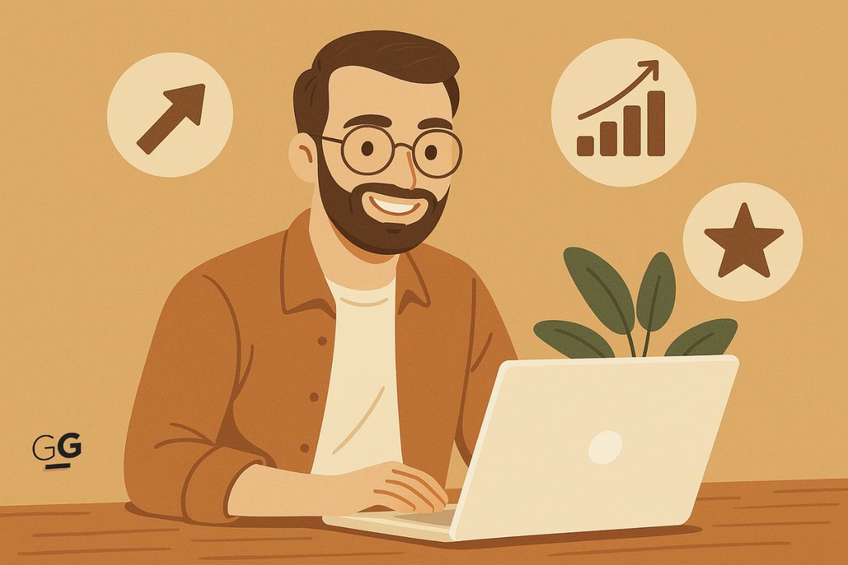 Les avantages concrets du SEO pour votre site web