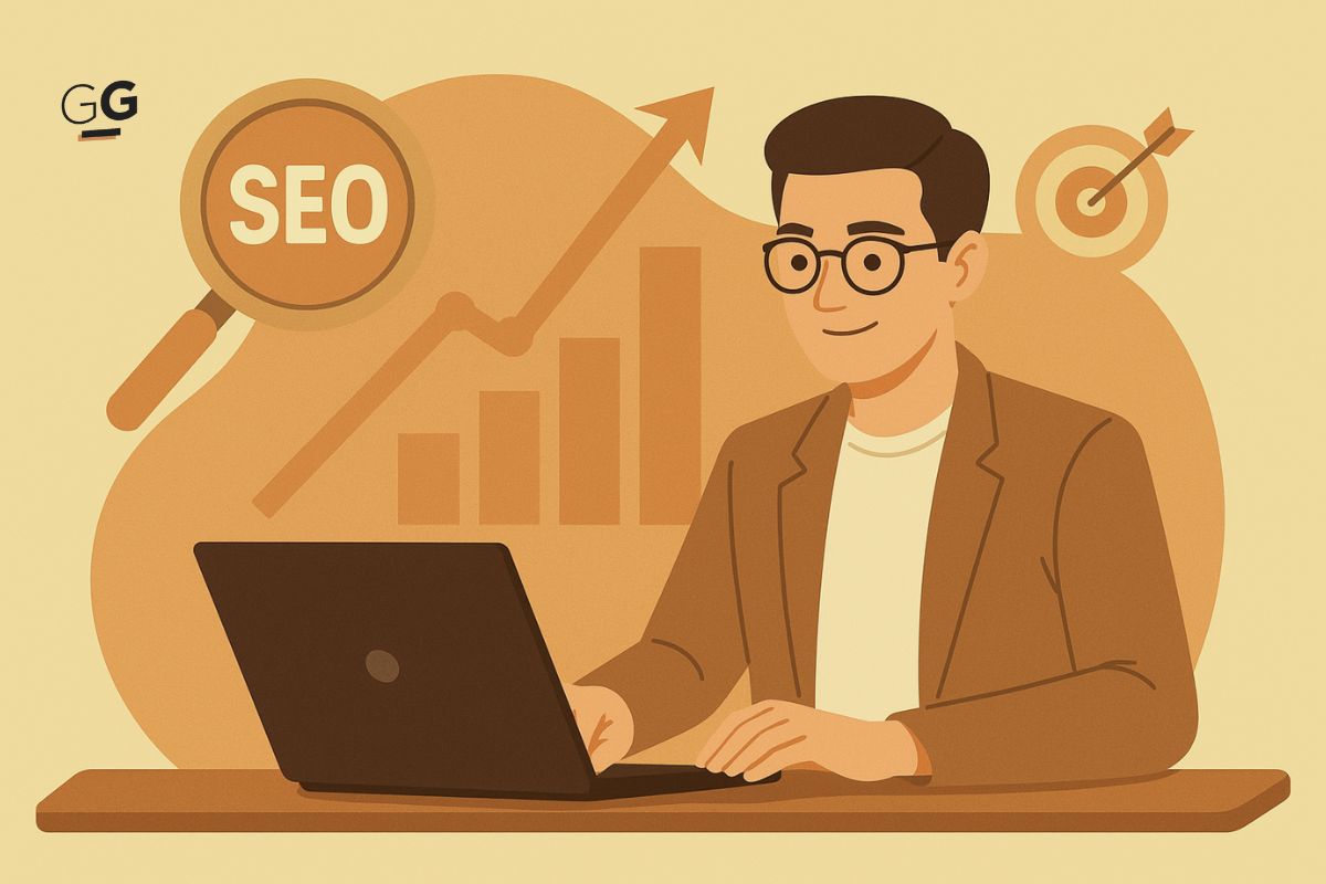Pourquoi le SEO est devenu incontournable pour votre entreprise ?