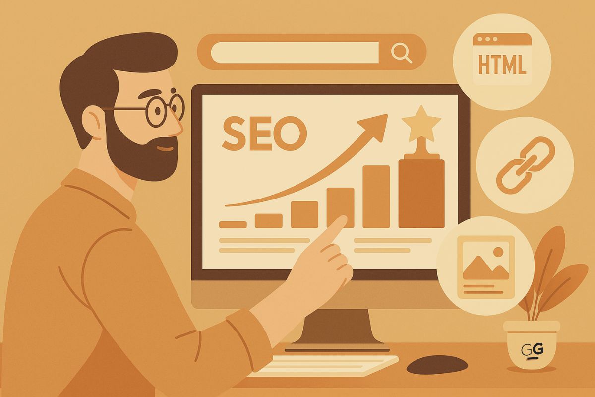 Que faire pour améliorer ton classement ?