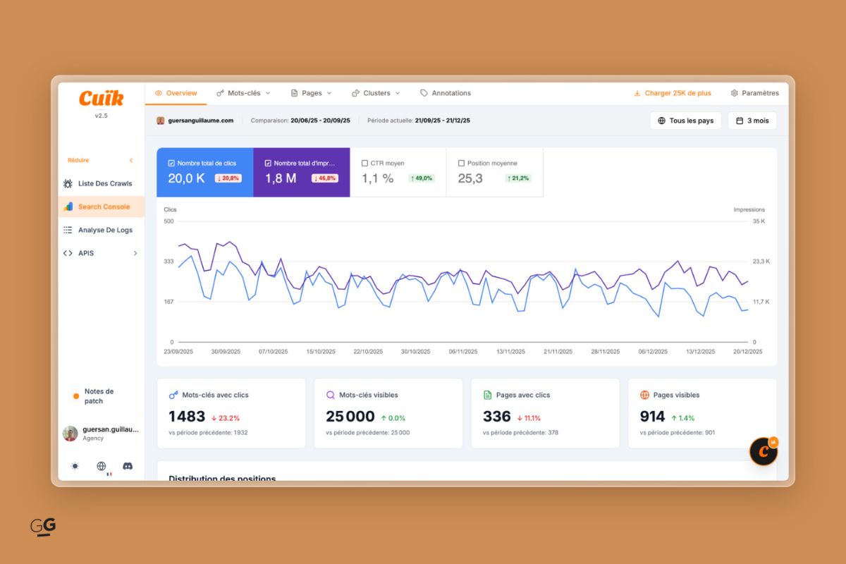 Cuik Search Console 2.0.jpg
