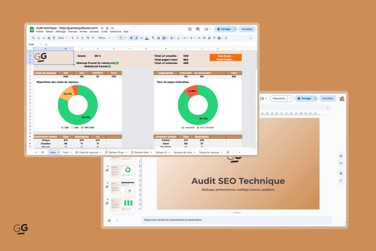 Des rapports Google Sheets et Slides vraiment professionnels.jpg