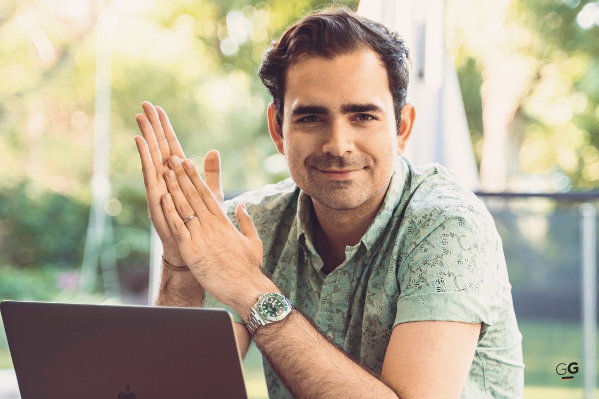 Est-ce que câest une arnaque ? Ce que disent ses vrais clients