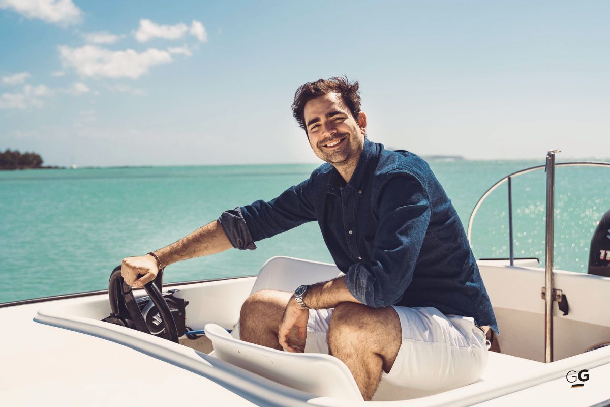 ExpatriĂ© Ă lâĂźle Maurice : stratĂ©gie fiscale ou rĂȘve dâindĂ©pendance ?