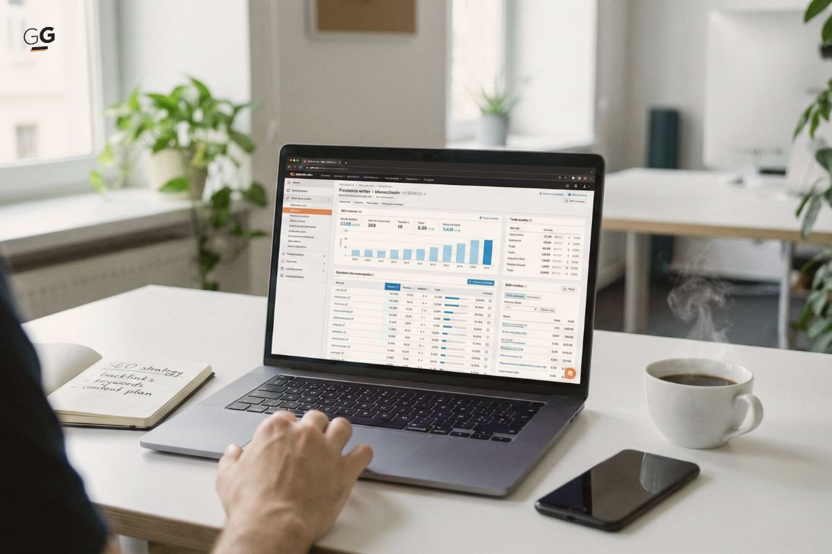 Pourquoi l’analyse de mots-clés est indispensable ?