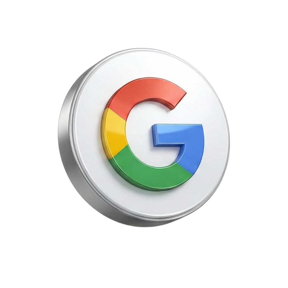 consultant SEO freelance Guillaume Guersan consultant SEO freelance Guillaume Guersan