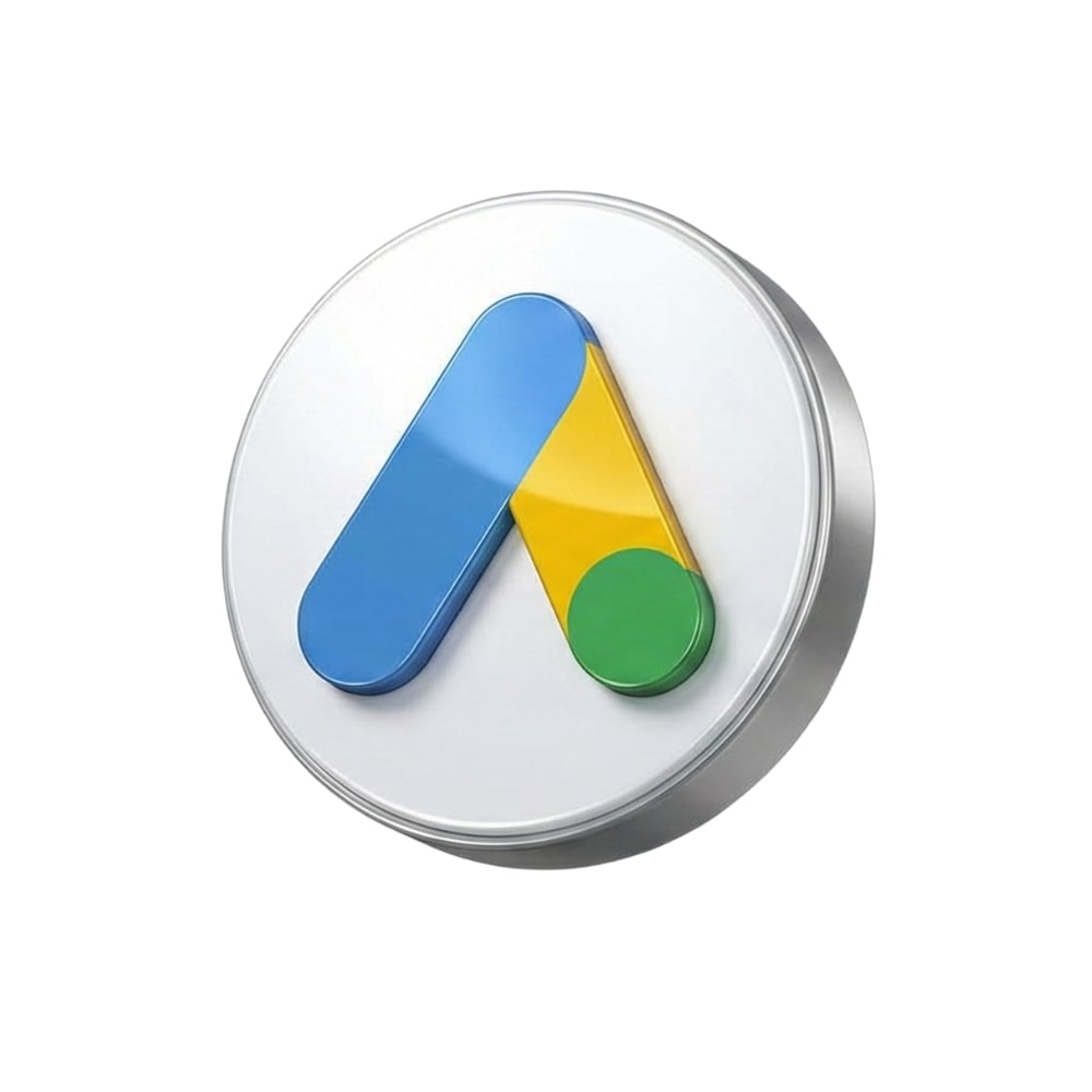 freelance Google Ads Guillaume Guersan freelance Google Ads Guillaume Guersan