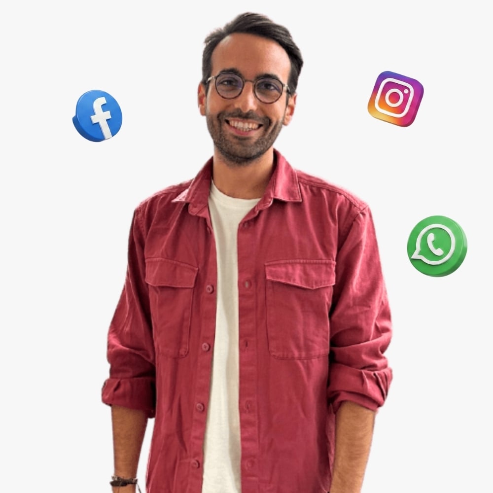 freelance facebook Ads Guillaume Guersan freelance facebook Ads Guillaume Guersan