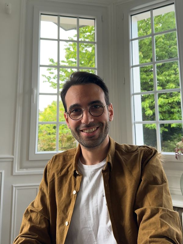 Comment choisir un freelance SEA ? Comment choisir un freelance SEA ?