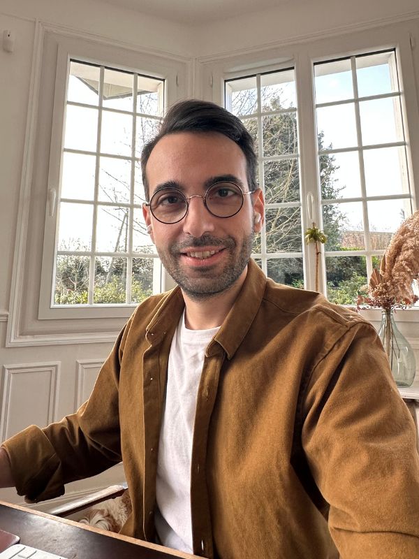 Guillaume Guersan expert Google Ads SEO Facebook Ads Guillaume Guersan expert Google Ads SEO Facebook Ads