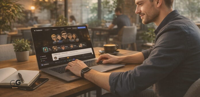 J’ai testé Sedestral : l’outil SEO avec agents IA qui pourrait remplacer une agence ?