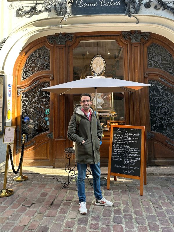 Pourquoi faire appel aÌ un consultant marketing digital freelance ? Pourquoi faire appel Ă un consultant marketing digital freelance ?