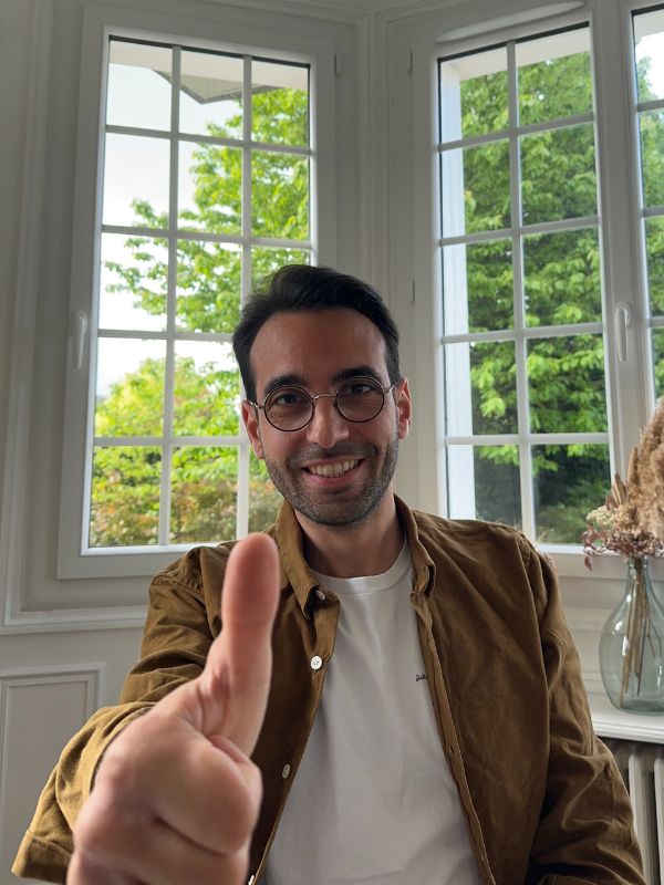 Quâest-ce quâun consultant marketing digital Quâest-ce quâun consultant marketing digital ?