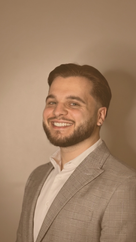 Cas client Meta Ads ecommerce - Mai 2026