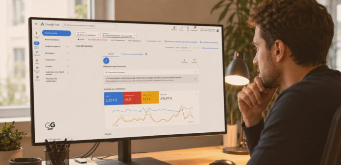 Tarif Google Ads - combien va vous coûter une campagne Google Ads ?.jpg