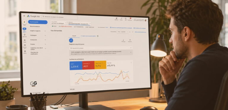 Tarif Google Ads - combien va vous coûter une campagne Google Ads ?.jpg