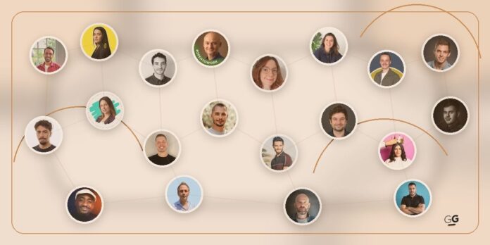 Mon classement des meilleurs consultants SEO et GEO freelance en France