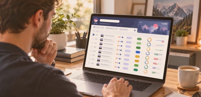 Référencime test et avis outil qui révolutionne achat de backlinks