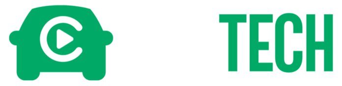 Logo Cartech France