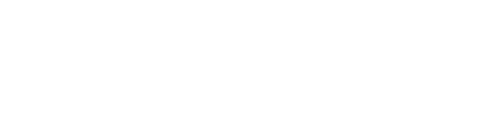 Logo blanc de Kalixia Jewelry