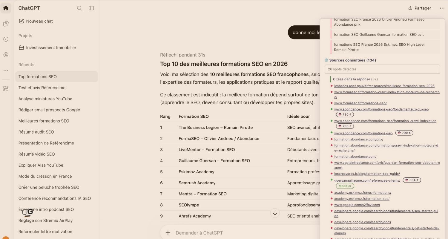 plugin chrome pour achat de liens.jpg